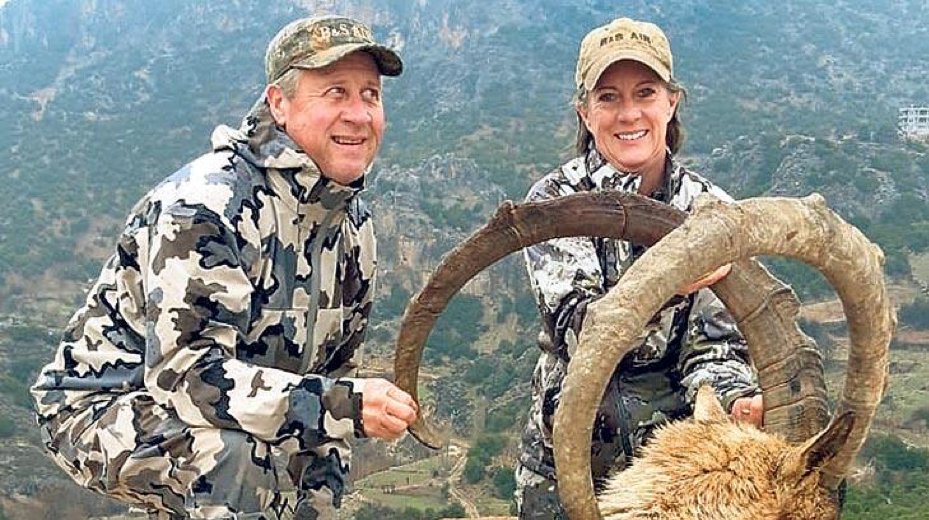 KOYUN-KEÇİ  YAYLIM ALANLARI  NEDİR? NERELERDİR